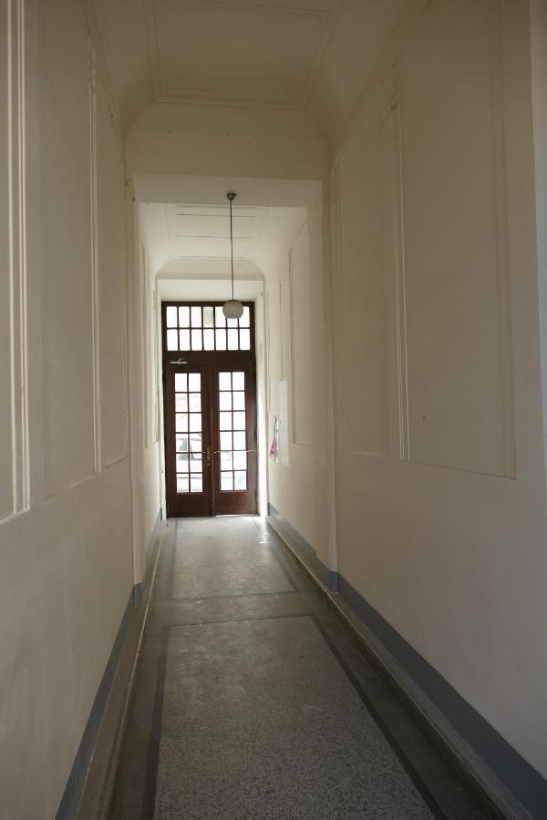 Stylish City Apartments Vienna Luaran gambar