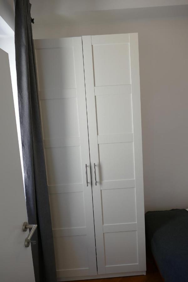 Stylish City Apartments Vienna Luaran gambar