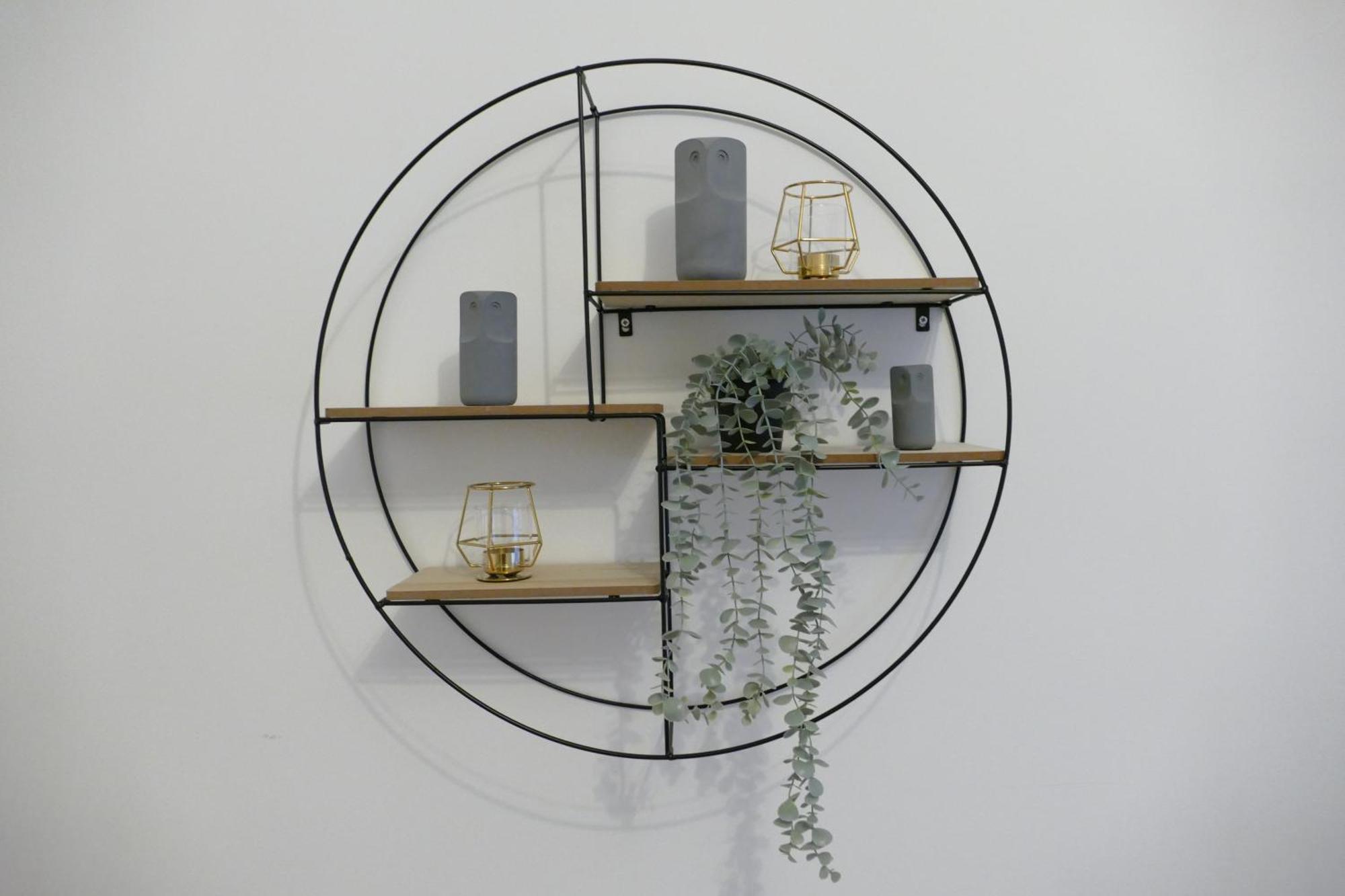 Stylish City Apartments Vienna Luaran gambar
